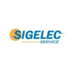 logo-sigelec
