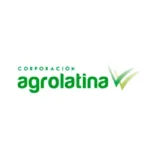 cliente agrolatina
