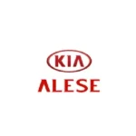 cliente kia alese