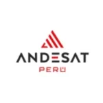 logoandesat