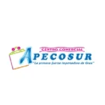 ciente apecosur