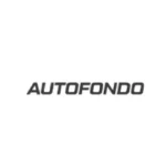 cliente autofondo