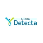 Clinica detecta cliente Schneider