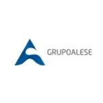 cliente grupo alese