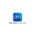 cliente Derrama magisterial