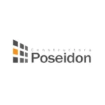 cliente Constructora Poseidon