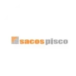 cliente sacos pisco