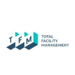 cliente total facility management