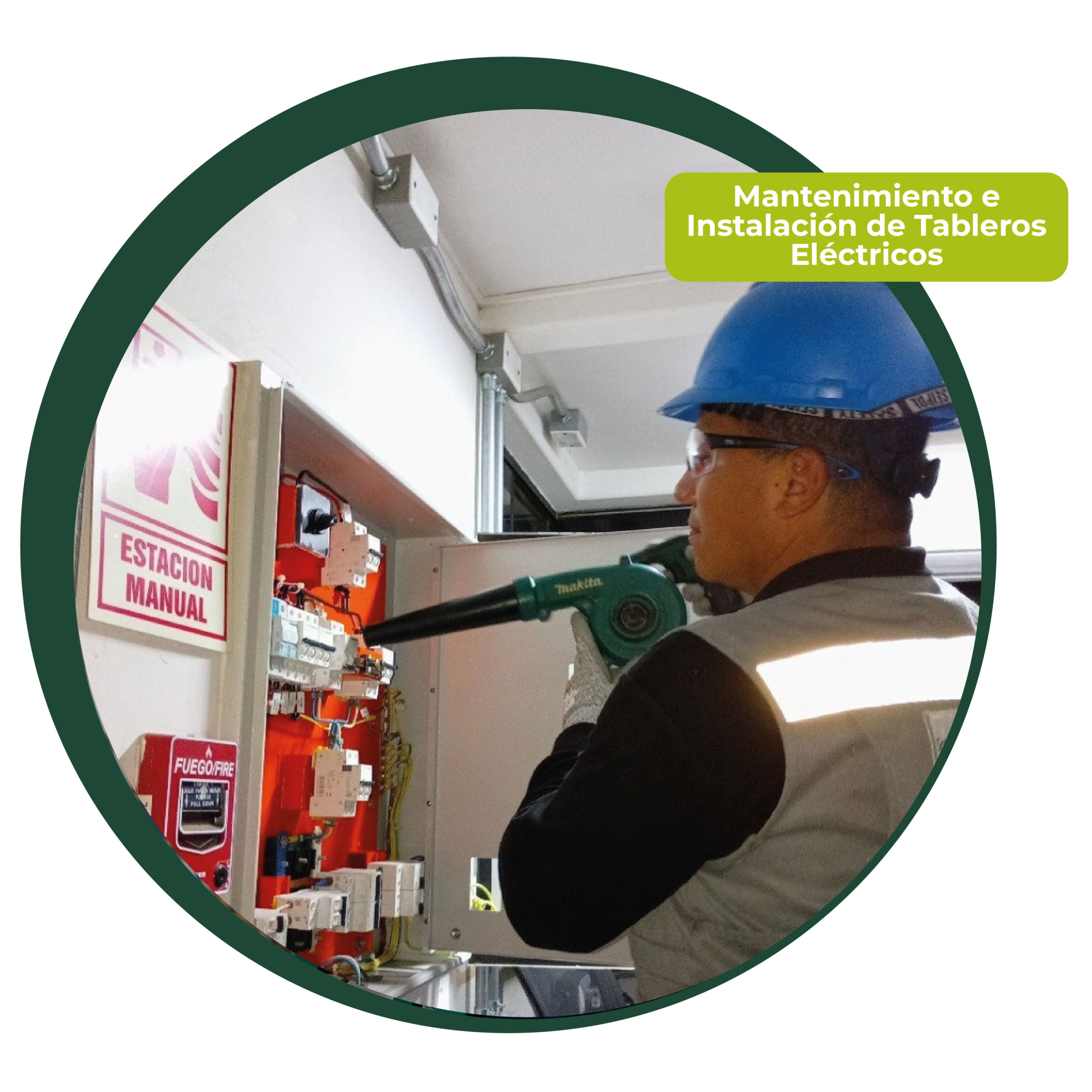 mantenimiento-e-instalación-de-tableros-electricos